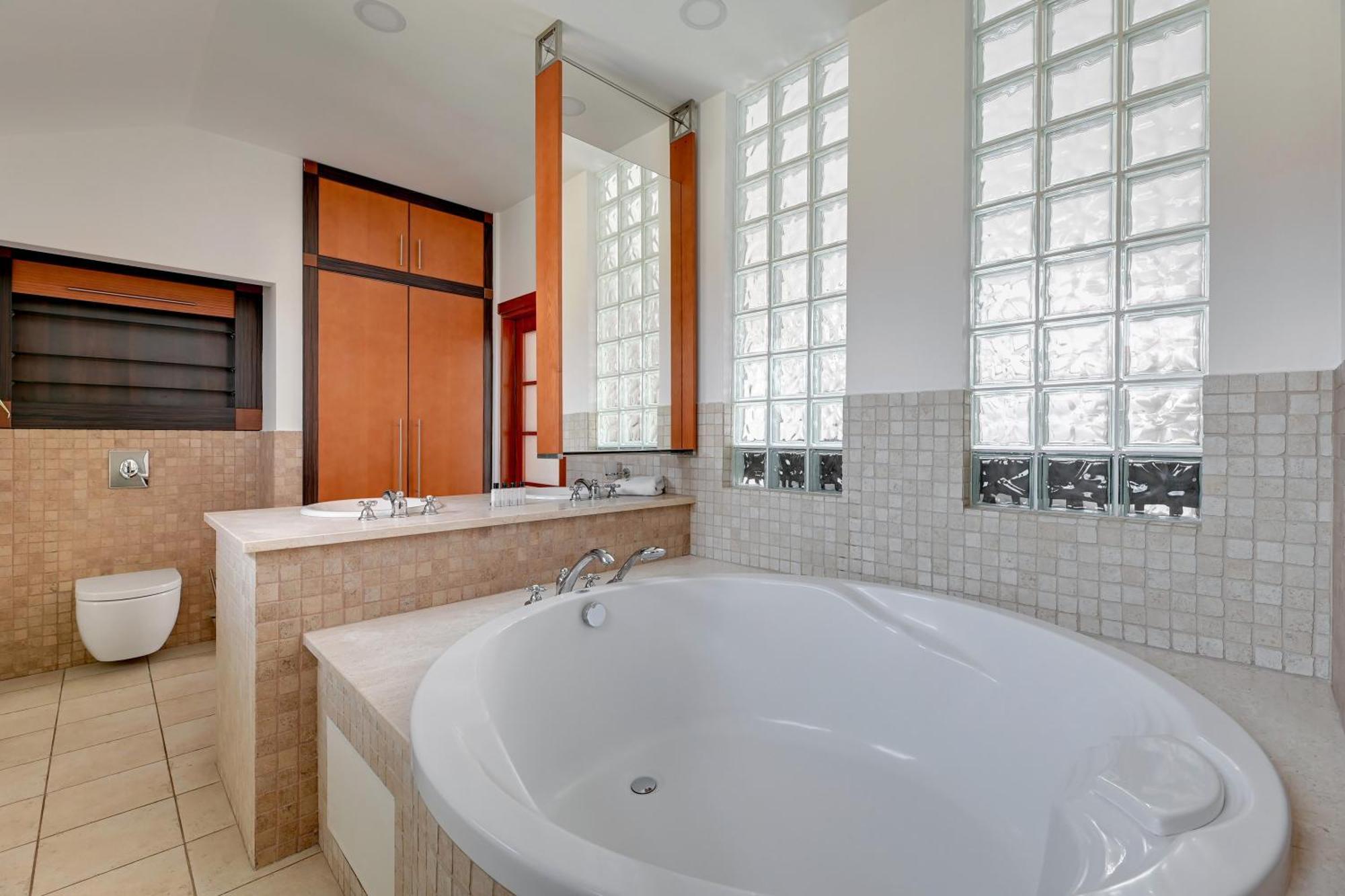 Dom & House - Apartment Chopina 37 Supreme โซพอต ภายนอก รูปภาพ